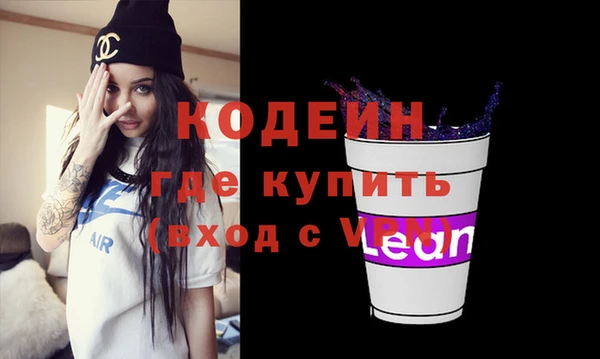 шишки Баксан