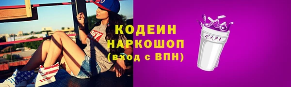 шишки Баксан