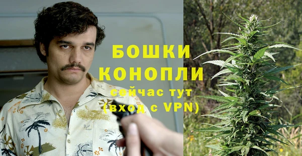 метамфетамин Болотное
