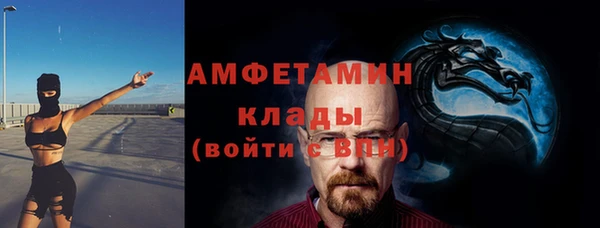 шишки Баксан