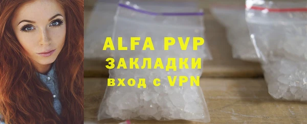 spice Арсеньев