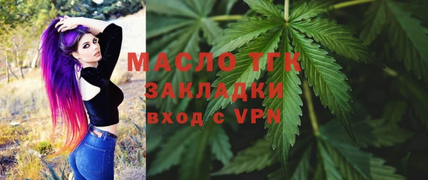 дживик Армянск